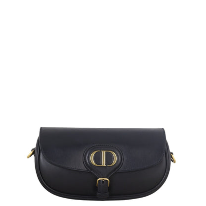 Dior Bobby East-West Bag