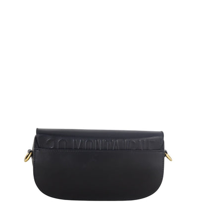 Dior Bobby East-West Bag