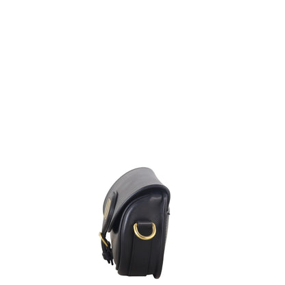 Dior Bobby East-West Bag