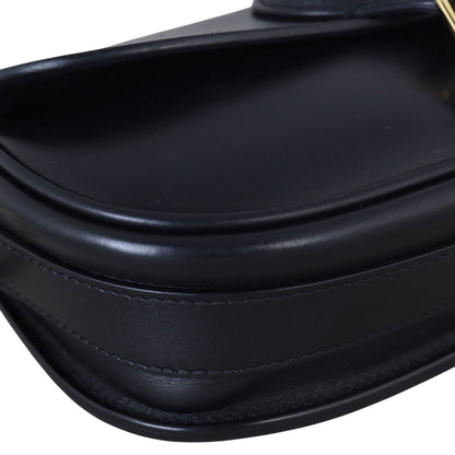 Dior Bobby East-West Bag