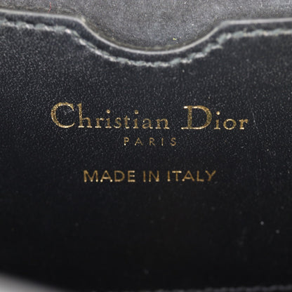 Dior Bobby East-West Bag