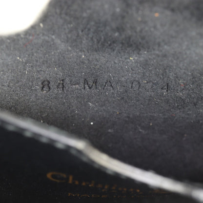Dior Bobby East-West Bag