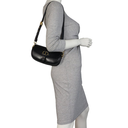 Dior Bobby East-West Bag