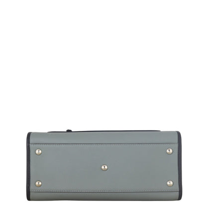 Fendi Runaway Tote Small