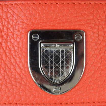 Dior Diorever Mini Satchel