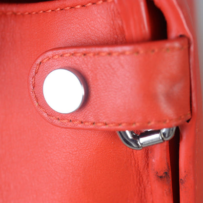 Dior Diorever Mini Satchel