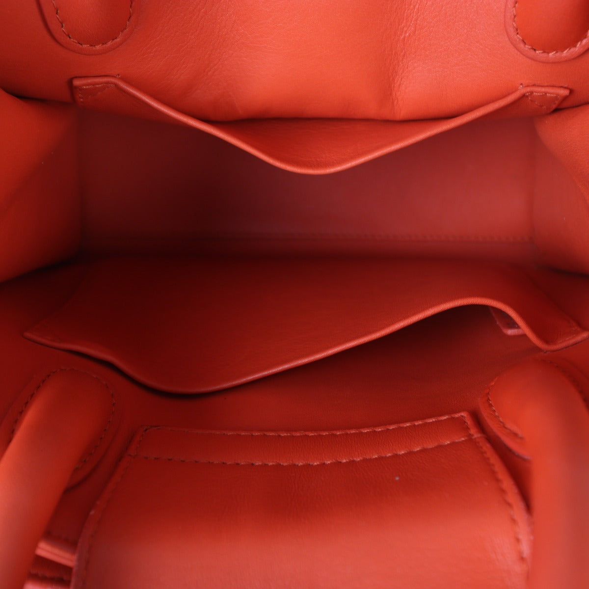 Dior Diorever Mini Satchel