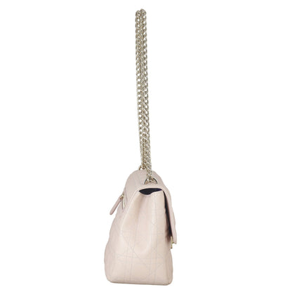 Dior Miss Dior Bag Medium
