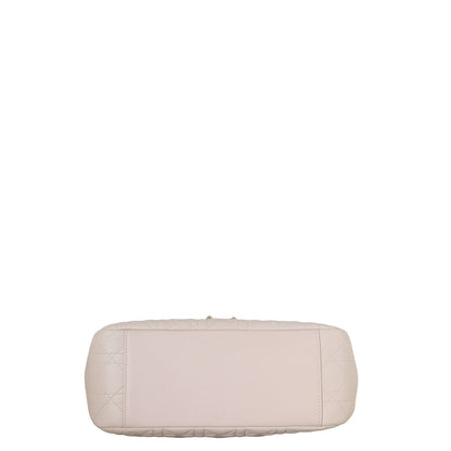 Dior Miss Dior Bag Medium
