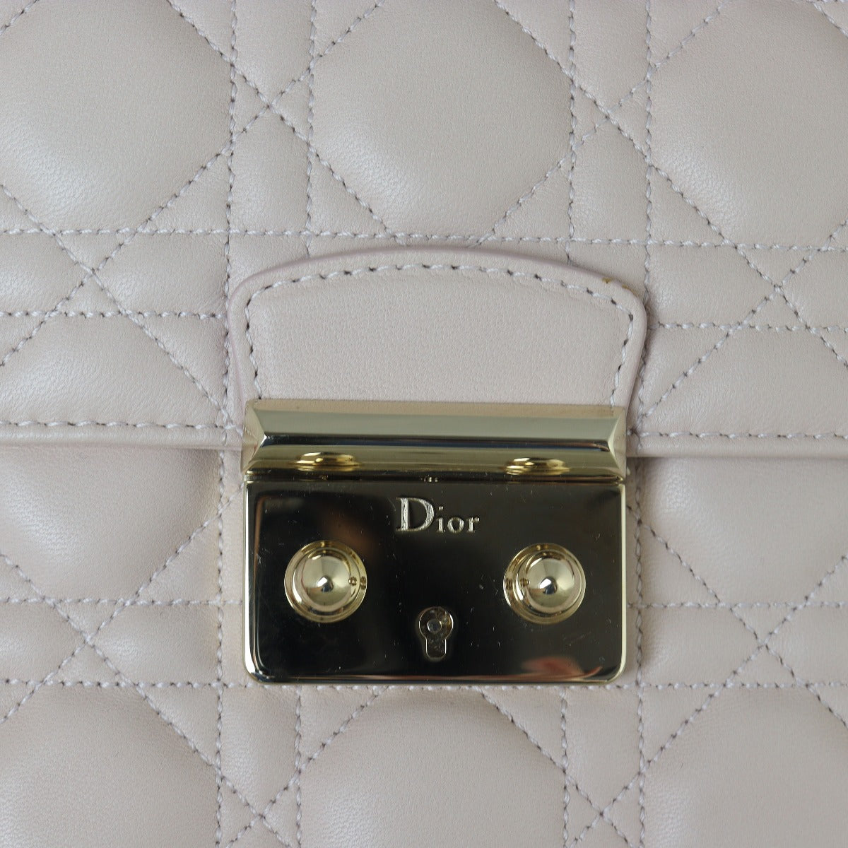 Dior Miss Dior Bag Medium