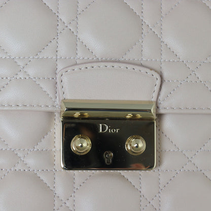 Dior Miss Dior Bag Medium