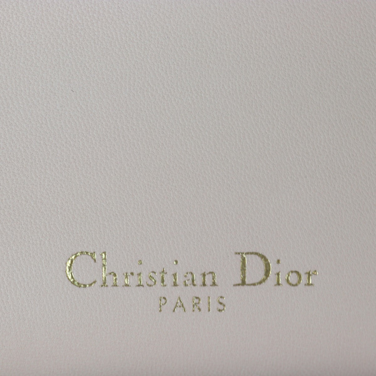 Dior Miss Dior Bag Medium