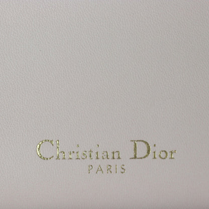 Dior Miss Dior Bag Medium