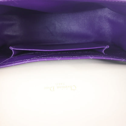 Dior Miss Dior Bag Medium