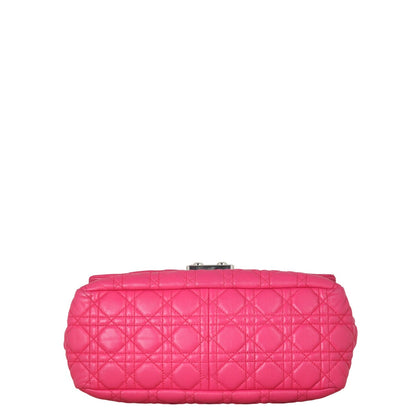 Dior Miss Dior Flap Bag Medium