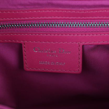 Dior Miss Dior Flap Bag Medium