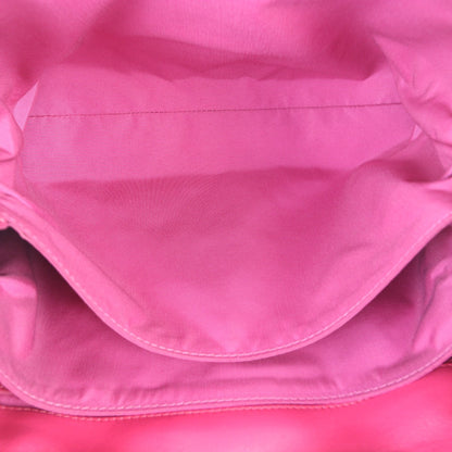 Dior Miss Dior Flap Bag Medium