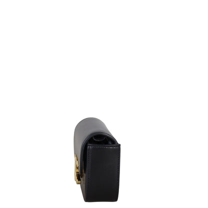Celine Triomphe Claude Mini Bag