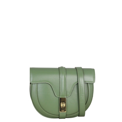 Celine Besace 16 Bag Small