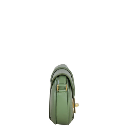 Celine Besace 16 Bag Small