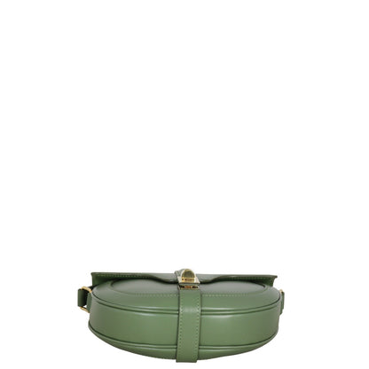 Celine Besace 16 Bag Small
