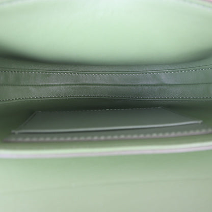 Celine Besace 16 Bag Small