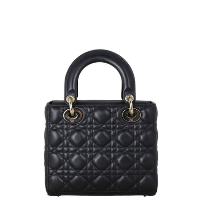 Dior Lady Dior My ABCDior Small