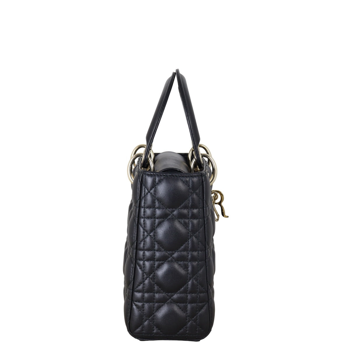 Dior Lady Dior My ABCDior Small