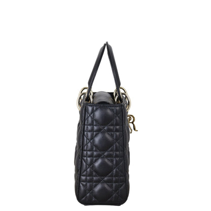 Dior Lady Dior My ABCDior Small