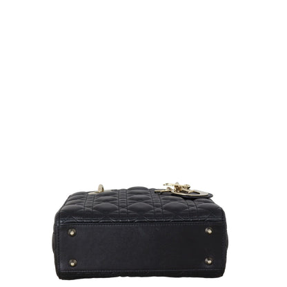 Dior Lady Dior My ABCDior Small