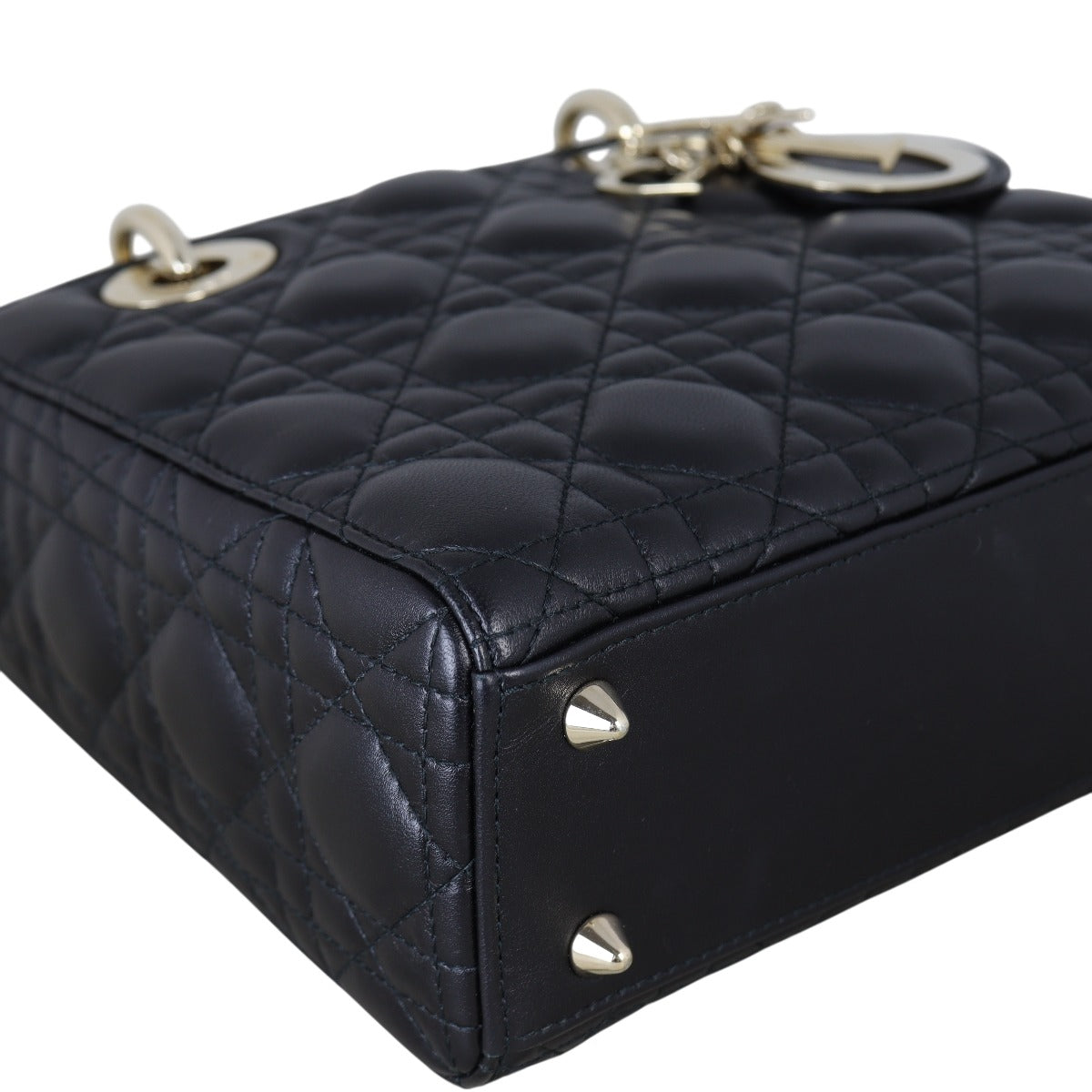 Dior Lady Dior My ABCDior Small