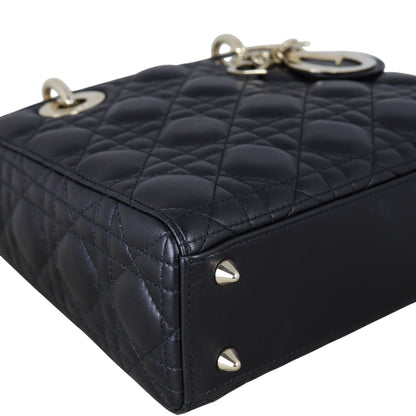Dior Lady Dior My ABCDior Small