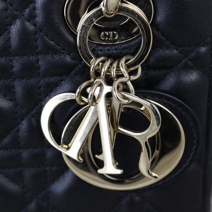 Dior Lady Dior My ABCDior Small