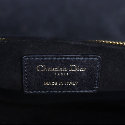 Dior Lady Dior My ABCDior Small
