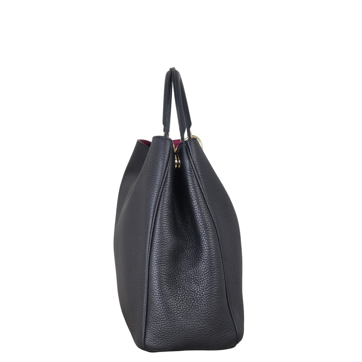 Dior Diorissimo Tote Large
