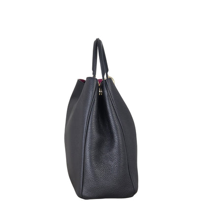 Dior Diorissimo Tote Large