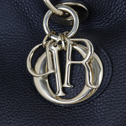Dior Diorissimo Tote Large