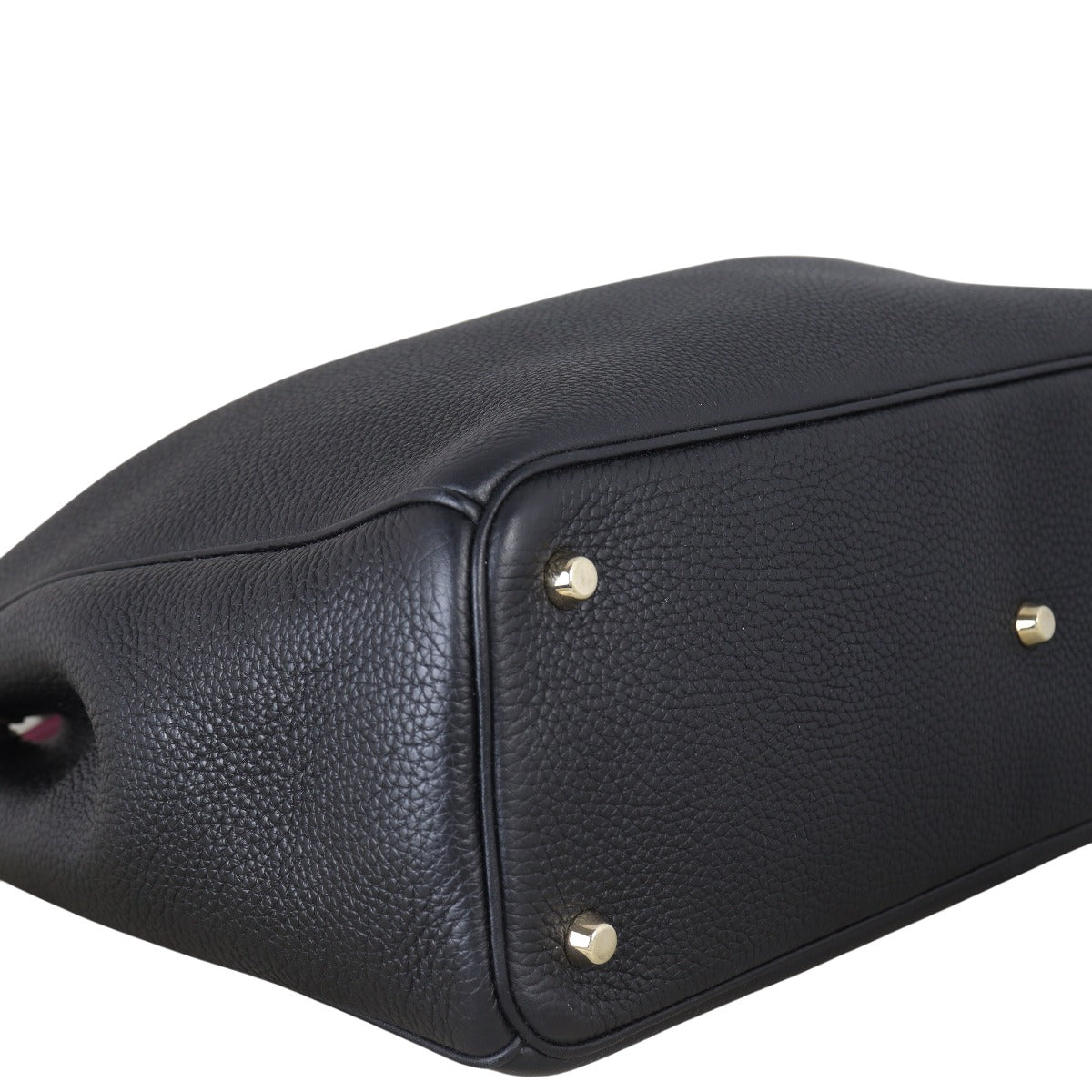 Dior Diorissimo Tote Large