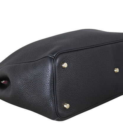 Dior Diorissimo Tote Large