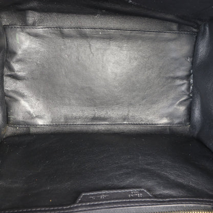 Celine Medium Luggage Tote