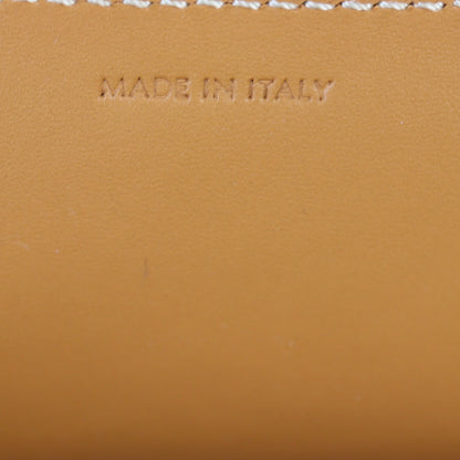 Celine Small Vertical Cabas Tote