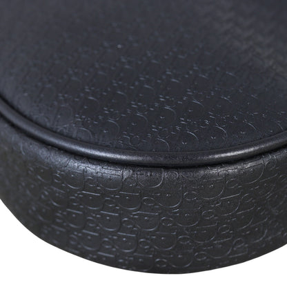 Dior Vintage Saddle Pochette
