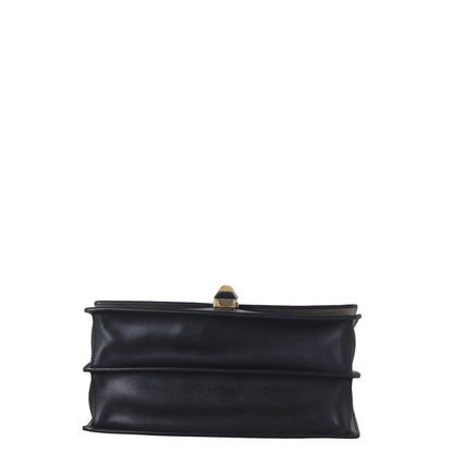 Fendi Kan I Class Crossbody