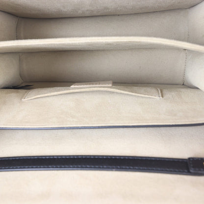 Fendi Kan I Class Crossbody
