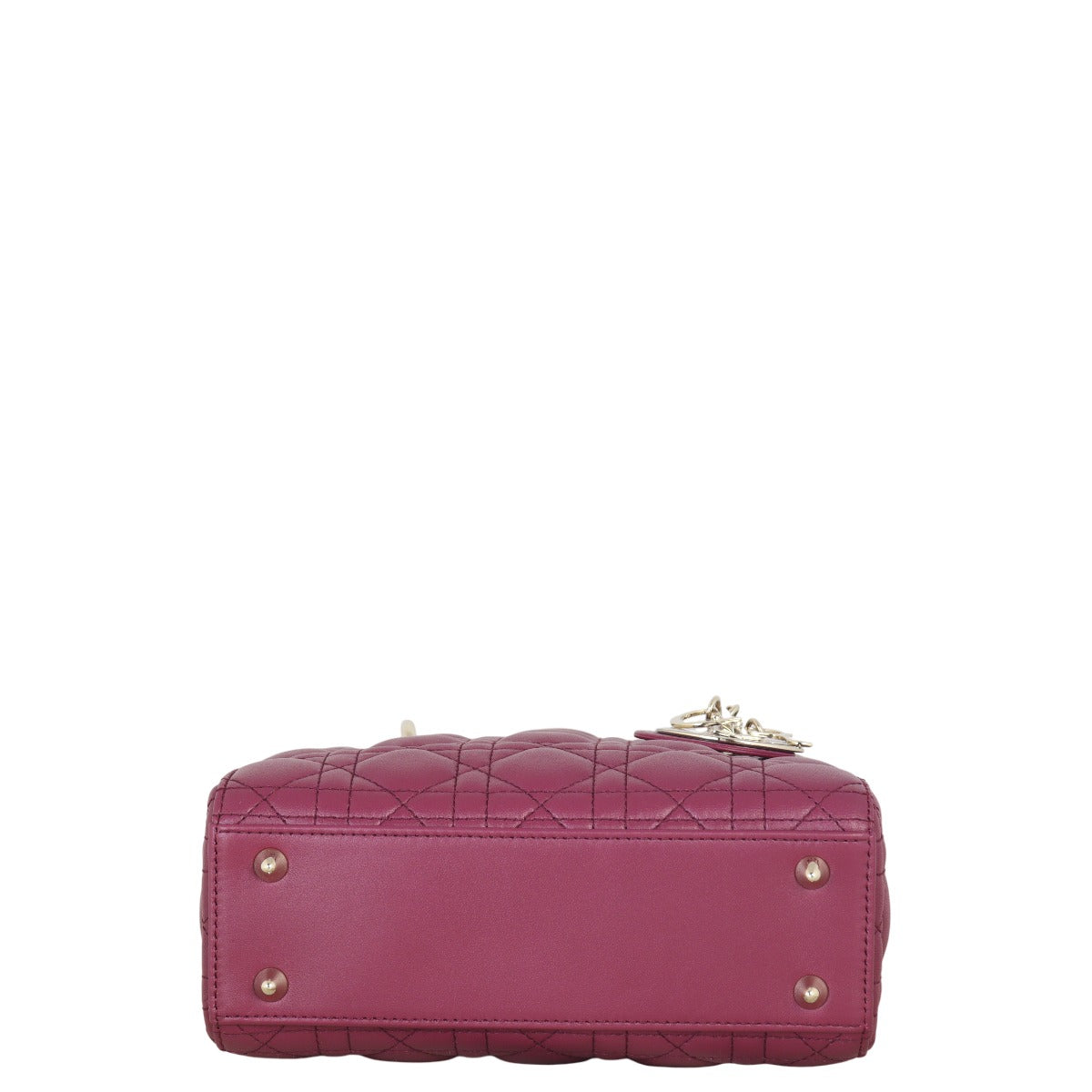 Dior Lady Dior My ABCDior Small
