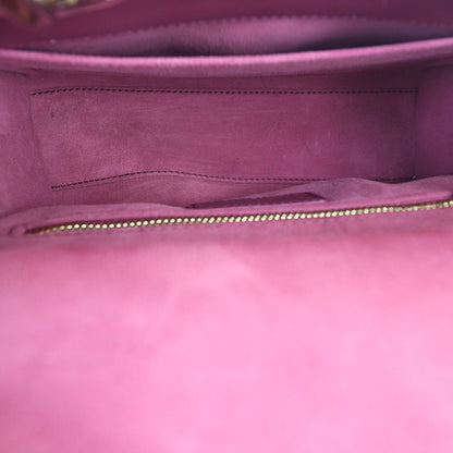 Dior Lady Dior My ABCDior Small