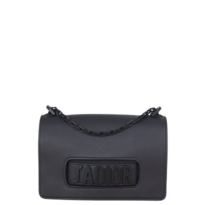 Dior J'Adior Chain Flap Bag