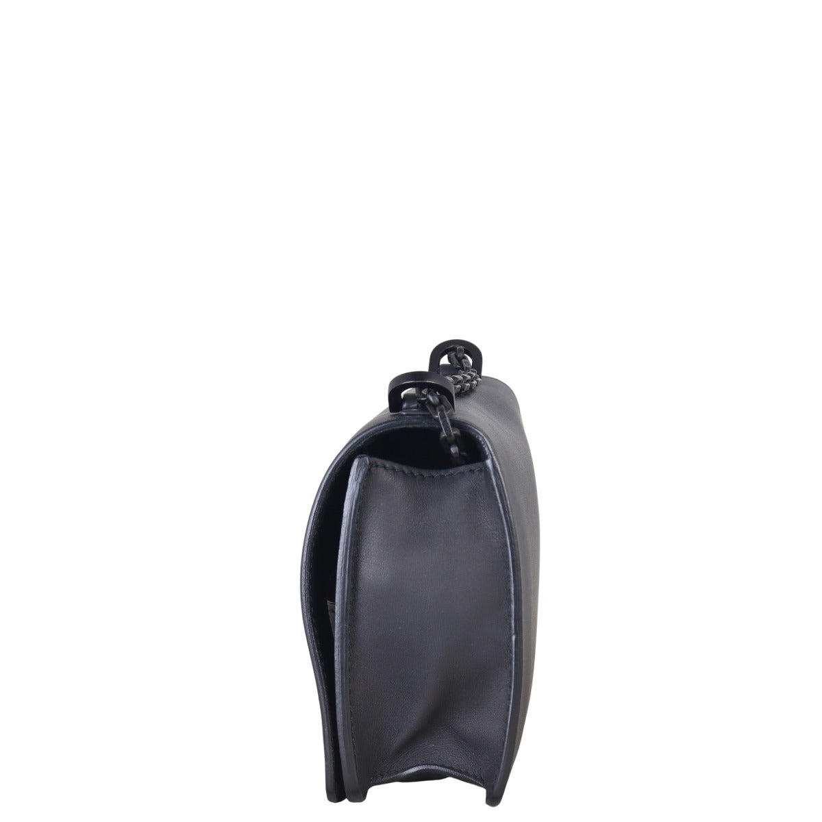 Dior J'Adior Chain Flap Bag