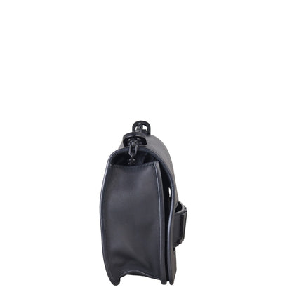 Dior J'Adior Chain Flap Bag