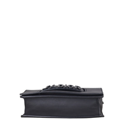 Dior J'Adior Chain Flap Bag
